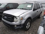 2010 Ford Expedition Automatic Transmission Oem 157K Miles - LKQ444990352. Fixed Price $540.60.
