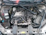 Automatic Transmission 3.4L Fits 01 Impala 747405. Fixed Price $546.00.