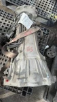 2004 Infiniti QX56 Transmission Assembly 156K Miles. Fixed Price $1099.00.