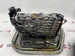 2011-2017 Audi A4 A5 A6 A7 A8 8HP-55 Awd Transmission Valve Body Tested!!. Fixed Price $499.00.