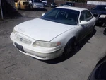 Automatic Transmission Without Supercharged Option Fits 03 Regal 32532841. Fixed Price $358.00.