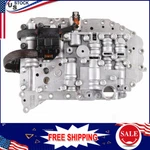 Auto Transmission Valve Body W/ Solenoid For Hyundai Elantra Kia Spectra A4CF1. Fixed Price $179.99.