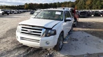2010 Ford Expedition Automatic Transmission Oem 136K Miles - LKQ398136236. Fixed Price $593.60.