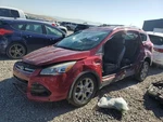 Automatic Transmission 2.0L 4WD Thru 04/19/14 Fits 13-14 Escape 1394022. Fixed Price $1400.00.