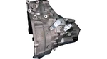 Mopar Transaxle 5016611AF New Oem. Fixed Price $1050.25.