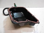01-04 Volvo XC90 S40 S60 Transmission Gearbox Oil Fluid Pan 35015-55A010 V70. Fixed Price $42.75.