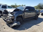 Tacoma Automatic Transmission 4X4 Cyl 16 17 Oem Wty Warranty. Fixed Price $789.99.