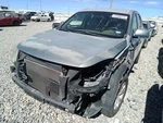 2008 Hyundai Veracruz Automatic Transmission Oem 83K Miles - LKQ450290660. Fixed Price $964.60.