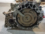 Awd Automatic Transmission From 2019 Kia Sorento 3.3L 12512879. Fixed Price $1045.94.