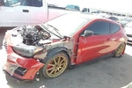 2020 Hyundai Veloster Manual Transmission Oem 71K Miles - LKQ383134968. Fixed Price $1256.10.
