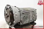 06-11 Mercedes R171 SLK300 722.9 7G-TRONIC Automatic Transmission Oem 72K. Fixed Price $225.00.