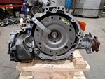 2016 A4 Audi Transmission/transaxle SKU#4327322. Fixed Price $295.00.