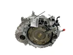 2025 Kia Carnival 8-SPEED Automatic Transmission Assembly *13K Miles* Oem. Fixed Price $1266.50.