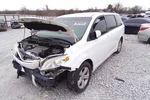 2015 Toyota Sienna Automatic Transmission Oem 158K Miles - LKQ444863935. Fixed Price $1685.40.