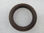 Lamborghini Diablo, Oil Seal, New, P/n 008614211. Fixed Price $35.00.