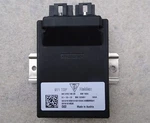 Porsche Turbo / 2014 - Control Unit Four Wheek Drive 99161819529. Fixed Price $375.00.
