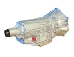 6L90 Gm Rebuilt Transmission 3DCA 3DAA 4DCA 4DAA 5DCA 6DCA 7DCA Rwd Savana 13-19. Fixed Price $2850.00.