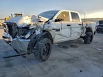 Automatic Transmission 4WD Gasoline 66RFE Fits 13-18 Dodge 2500 Pickup 634275. Fixed Price $3149.90.