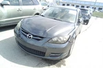 2008 Mazda Manual Transmission Oem 138K Miles - LKQ400914984. Fixed Price $805.60.