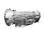 13-14 Mercedes GL450 X166 4.7L Automatic Transmission Gear A1662700402 Oem. Fixed Price $445.50.