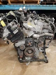 Engine / Motor Lexus ES350 3.5L Vin K 5TH Digit 2GRFE Gas 2007 08 09 10 11 12. Fixed Price $888.35.