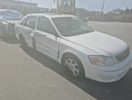 2000 Toyota Avalon Automatic Transmission Oem 114K Miles - LKQ458046148. Fixed Price $991.10.