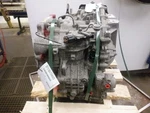 20 21 22 23 24 25 Hyundai Venue 1.6L Automatic Transmission 53K Miles Oem. Fixed Price $1077.20.
