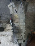Automatic Transmission 3.0L Fits 03 Bmw X5 27923085. Fixed Price $636.68.