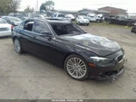 328I 2012 Transmission 2121697. Fixed Price $416.25.