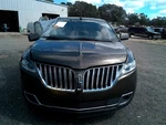 Automatic Transmission 6 Speed 3.7L Fwd Fits 11-12 Edge 155174. Fixed Price $529.90.