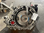 Ford Flex 2014-2019 Automatic Transmission Assembly 6 Speed Awd DA8P7000SB. Fixed Price $660.00.