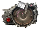 2007 Mitsubishi Eclipse Transmission Automatic 4 Speed 69K Oem 2700A013 06 08. Fixed Price $2127.99.