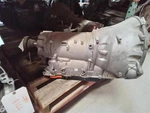 Used Automatic Transmission Assembly Fits: 2016 Dodge Durango 5.7L 4X2 Grade. Fixed Price $1134.49.