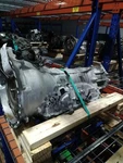 2020 Genesis G80 Automatic Transmission Assembly 3.8L Awd Oem 60000 Miles. Fixed Price $1485.00.