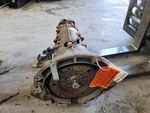 2019-2021 Ram 1500 Auto Transmission, 5.7L, At, 101K Miles, Id P68269509AA. Fixed Price $756.00.