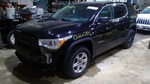 Transmission Vin Z 11TH Digit 2.5L Fwd Fits 17 Acadia 971543. Fixed Price $1622.50.