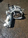 Automatic Transmission 6-183 3.0L Id F88P-AA Fits 98-99 Windstar 32925006. Fixed Price $437.50.