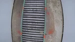 Used Automatic Transmission Assembly Fits: 2009 Honda Accord Cpe 3.5L Grade. Fixed Price $425.00.