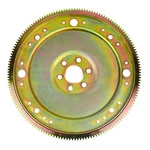 B&m 50236 Steel Performance Flexplate. Fixed Price $180.95.