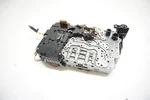 2017 Audi SQ5 Shn Automatic Transmission Valve Body / Mechatronic Oem. Fixed Price $224.99.