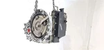 Transmission Assembly Needs Pan At 6 Speed Oem 2010 Lincoln Mkt. Fixed Price $248.49.