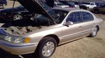 Automatic Transmission Floor Shift Fits 98 Lincoln Continental 393441. Fixed Price $850.00.