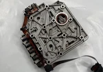 2003 Vw Eurovan 2.8L Transmission Valve Body 01M325283A Oem. Fixed Price $139.99.