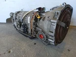 Automatic Transmission From 2009 Subaru Impreza 2.5L Awd 160,553 Miles 884010. Fixed Price $535.69.