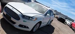 2016 Ford Fusion Automatic Hybrid Transmission Oem 150K Miles - LKQ452798444. Fixed Price $1786.10.