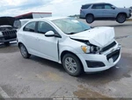 Automatic Transmission 1.8L Fits 15-18 Sonic 427201. Fixed Price $435.99.