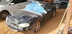 2002 Mazda Miata Manual Transmission Oem 148K Miles - LKQ459171837. Fixed Price $938.10.