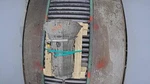 2009 Ford Expedition Automatic Transmission Assembly 154K Miles Oem Black 4WD. Fixed Price $675.00.