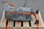2023 Lexus IS500 Rwd Automatic Transmission Gear Box Oem -27K Miles-. Fixed Price $2699.99.
