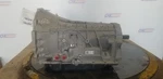 Automatic Transmission 3.0L Turbo Diesel 4WD 4X4 2021 Ford F150 V6 80K Miles. Fixed Price $2550.00.